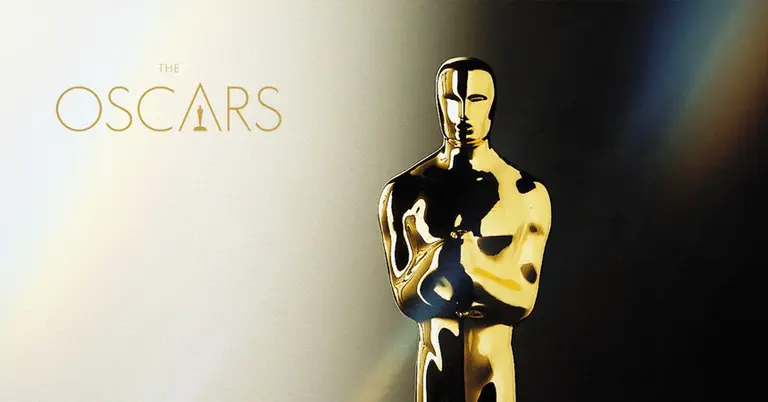 অস্কার পুরস্কার